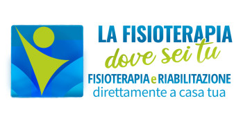 Logo di Pietro Tellarini