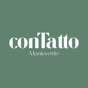 Logo di Contatto Monteverde