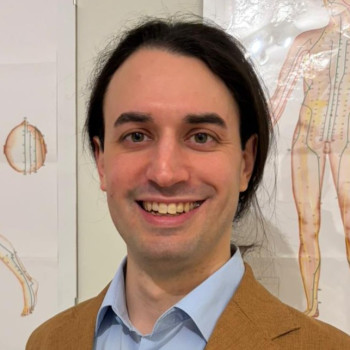 Foto di Andrea Tommasi