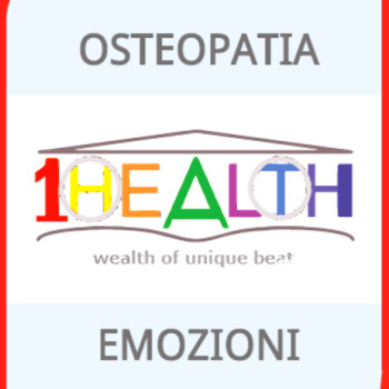 Logo di Andrea Tommasi