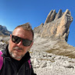 Foto di Matteo Licata