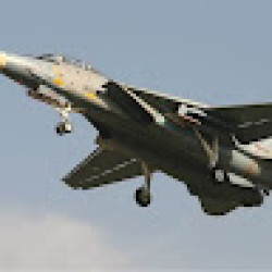 Foto di Luigi Licata