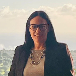 Foto di Ester Galifi