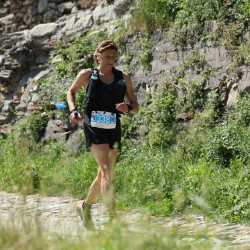 Foto di sara de marco