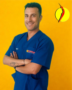 Foto di Domenico Tavella