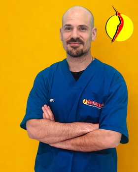 Foto di Antonio Euticchio