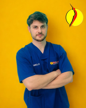 Foto di Carmelo D'Alì