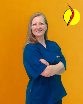 Foto di Chiara Morello