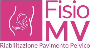 Logo di Maria Vittoria Zanoni
