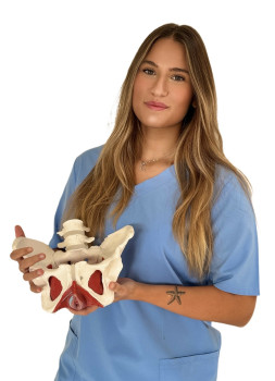 Foto di Maria Vittoria Zanoni