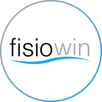 Logo di FISIOWIN S.r.l.