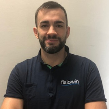 Foto di STEFANO VERONESE Dott. FT. D.O.