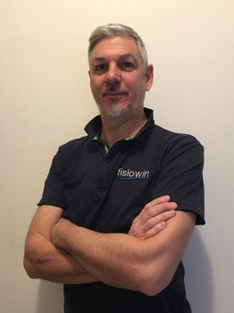 Foto di MIRCO TESIN FT. D.O.