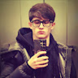 Foto di Alessandro Massafra