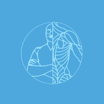 Logo di Alessandro Torti