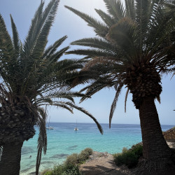 Foto di Federica Clerici