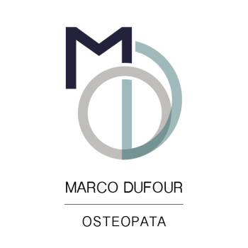 Logo di Marco Dufour