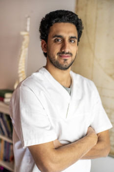 Foto di Marco Dufour