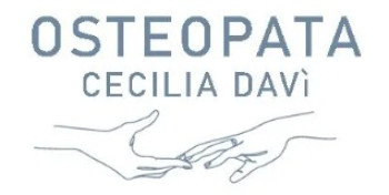 Logo di Cecilia Davì