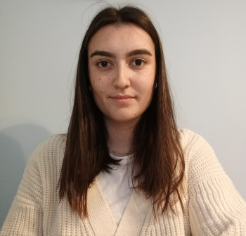 Foto di Cecilia Davì