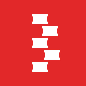 Logo di Dr. Benedetto La Rocca