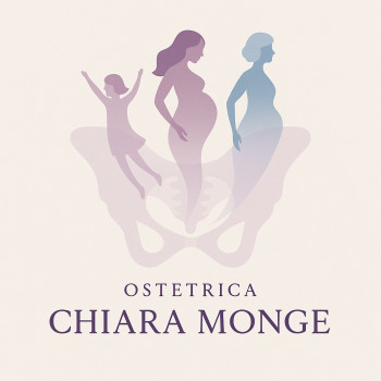 Logo di CHIARA MONGE