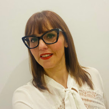 Foto di Dott.ssa Imma Cerciello