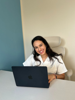 Foto di Chiara Mangogna