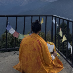 Foto di Matteo Parietti