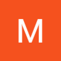 Foto di MARIA LUISA DI PASTENA