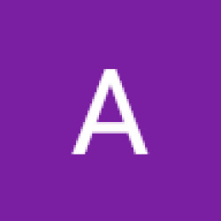 Foto di Adele Di Virgilio