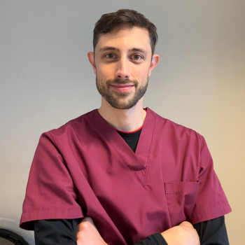 Foto di Daniele Cesari