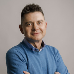 Foto di Stefano Mutti