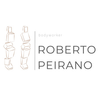 Foto di Roberto Peirano