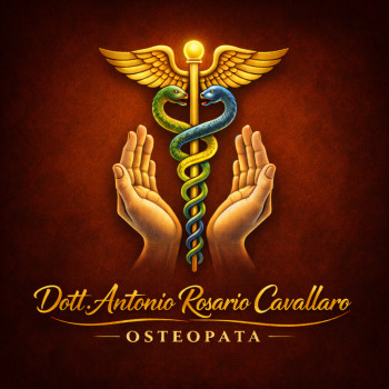 Logo di Dott. Antonio Rosario Cavallaro