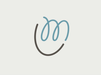 Logo di Chiara Mangogna