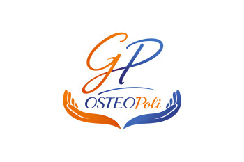 Logo di OSTEOPoli - Giuseppe Polimeni