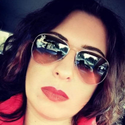 Foto di MICHELA ATZORI