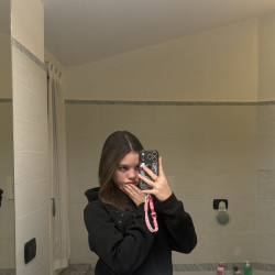 Foto di Paola Aurora Teoldi