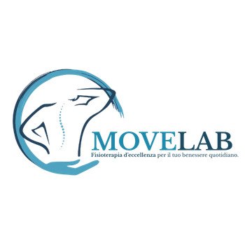 Logo di Movelab