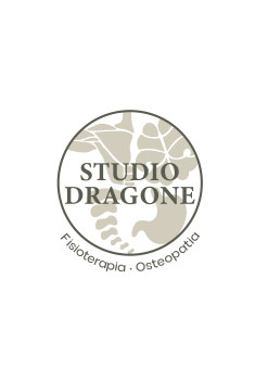 Logo di Martino Dragone