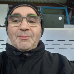 Foto di Roberto Casadei