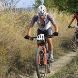 Foto di Lorenzo Gavanelli