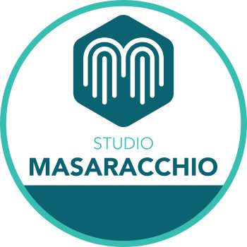 Logo di Roberto Masaracchio