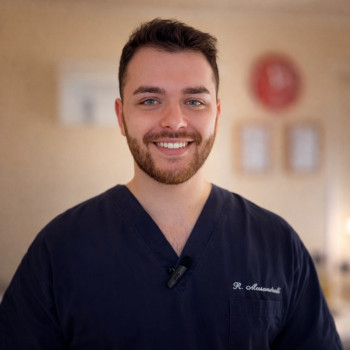 Foto di Roberto Masaracchio