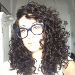 Foto di Aurora Pepino