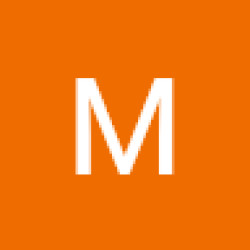 Foto di MICHELE NAPOLI