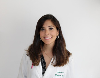 Foto di Roberta maestri