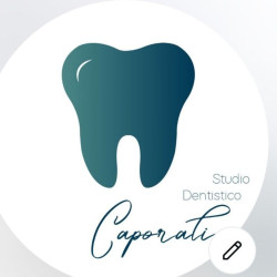 Foto di Federico Caporali