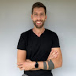 Foto di Simone Pessotto